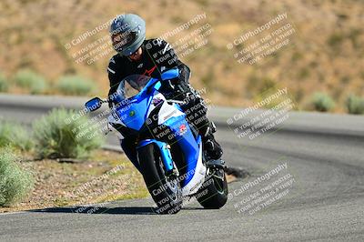 media/May-31-2025-Classic Track Day (Sat) [[da23ab3028]]/Group C/Session 1 (Turns 3 and 5)/